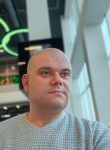 Владимир - Владивосток