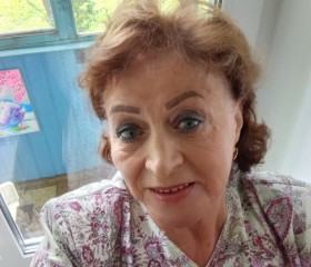 Tatyana, 74, Bolshoe Selo