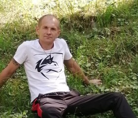 Роман Квитко, 39 лет, Пятигорск
