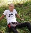 Роман Квитко