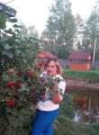 Валентина, 36 лет, Житомир