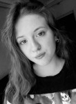 Алина, 22 года, Ростов-на-Дону