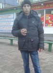 Andrey, 28, Alchevsk
