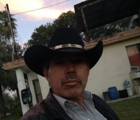 Américo, 59, Juarez