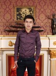 Самир, 22 года