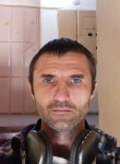 Дмитрий, 38 лет, Toshkent