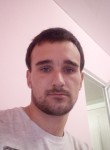 Сергей, 34 года, Судак