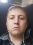 Aleksander, 31 год, Київ
