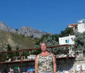 Елена Жукова, 61 год, Волгоград