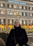 Anna, 47, Saint Petersburg