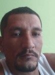Jose, 41 год, Manáos