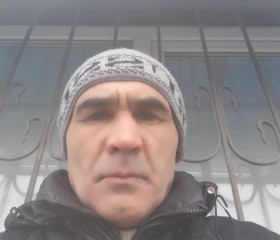 Ариф, 56 лет, Ростов-на-Дону