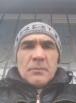 Arif, 55  , Rostov-na-Donu