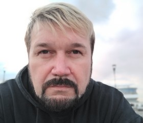 Евгений, 52 года, Каменск-Шахтинский