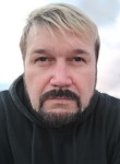 Евгений, 52 года, Каменск-Шахтинский