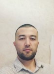 Руслан, 34 года, Магадан