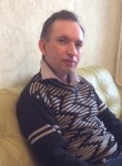 Андрей, 53 года, Троицк (Московская обл.)
