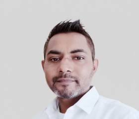 Snehal Patel, 42, Surat