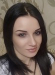 Алена, 30 лет, Алматы