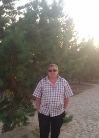 Валерий, 54, Қазақстан, Астана