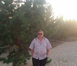 Валерий, 54 года, Астана