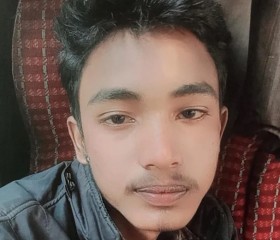 Aakash, 19 лет, New Delhi