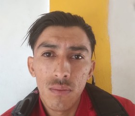 Charles lencler, 25 лет, Tegucigalpa