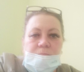 Lyubov, 48, Kstovo