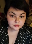 Valentina, 32, Moscow