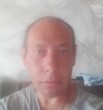 Константин