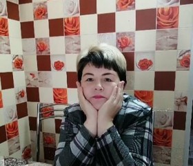Елена, 54 года, Калач-на-Дону
