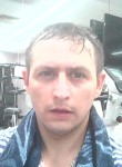 Юрий, 43 года, Томск