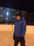 Виталя, 30 лет, Михнево