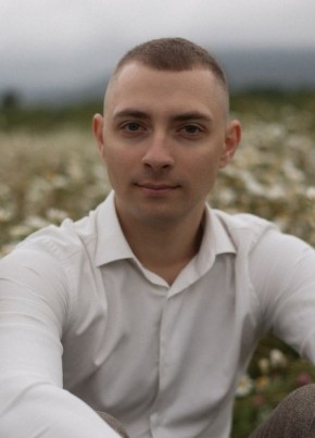 Егор