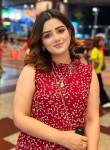 Rinky Sharma, 23 года, New Delhi