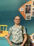 Vitaliy, 53, Moscow
