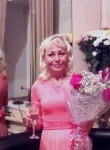 Елена, 55 лет, Томск