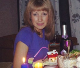 Лилия, 48 лет, Иркутск