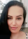 Valentina, 39, Moscow