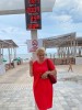 Ольга, 58 - Только Я Фотография 24