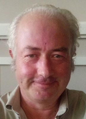 Ruslan из Горад Мінска 51 год