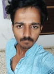 Mahesh thakor, 18 лет, Ahmedabad