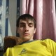 Александр Семдян, 28 - 2