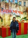 Даврон, 35 лет, Toshkent