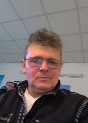 Oleg, 60, Austria, Vienna