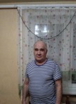 Владимир, 56 лет, Тольятти