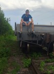 ваня - Kaluga