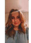 Ангелина, 25 лет, Москва
