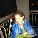 Аnya, 55  , South San Francisco