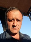 Ваган Овникян, 44 года, Սպիտակ